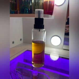 Mugler alien goddess refill bottle 100 ml 3.3 fl oz